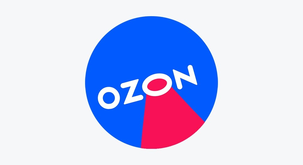 /html/20251030/58689.html