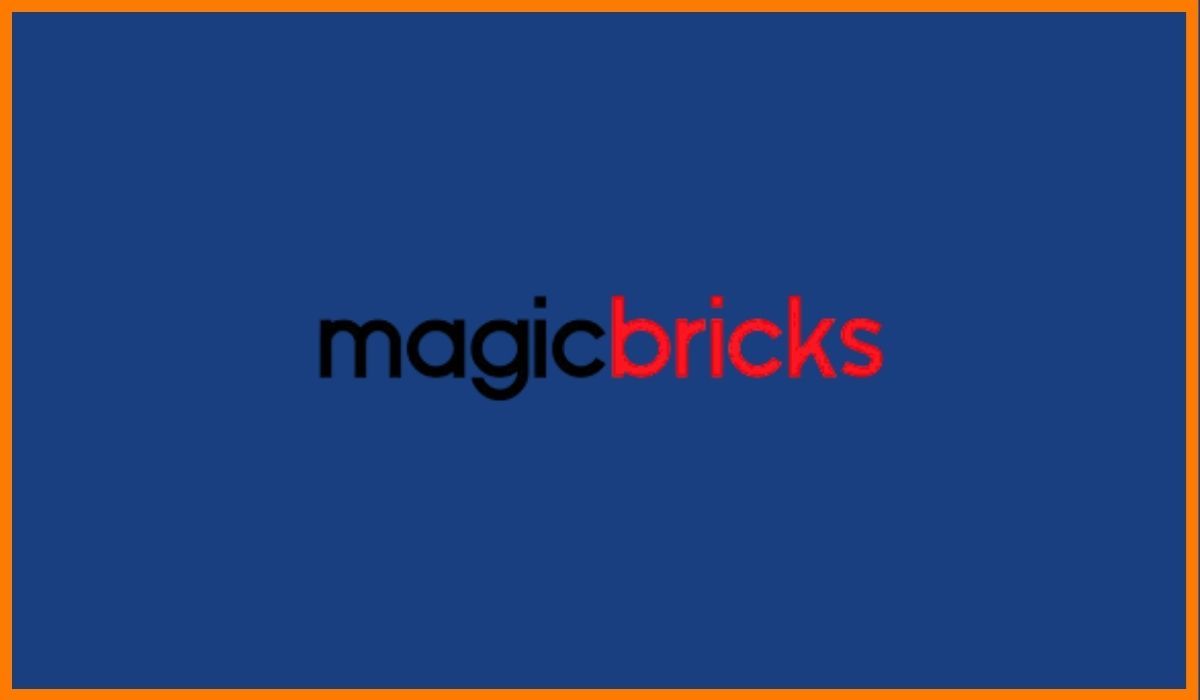 /html/20251030/68341.html